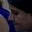 Rostro 2