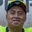 Rostro 1
