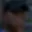 Rostro 4