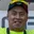Rostro 1
