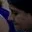 Rostro 2
