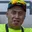 Rostro 1