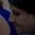 Rostro 2