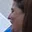 Rostro 1