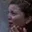 Rostro 2