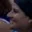 Rostro 4