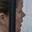 Rostro 3