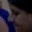 Rostro 2