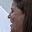 Rostro 2