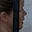 Rostro 3