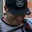 Rostro 1