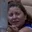 Rostro 1