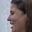 Rostro 3