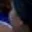Rostro 5