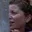 Rostro 2