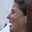 Rostro 1
