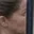 Rostro 3