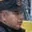 Rostro 4