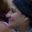 Rostro 3