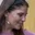 Rostro 2