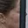 Rostro 3