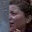 Rostro 1