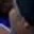 Rostro 4