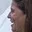 Rostro 2
