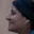 Rostro 3