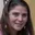 Rostro 1