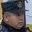 Rostro 4