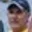 Rostro 4