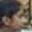 Rostro 7