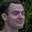 Rostro 4