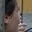 Rostro 3