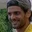 Rostro 2