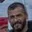 Rostro 5
