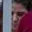 Rostro 6