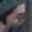 Rostro 8