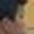 Rostro 9