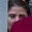 Rostro 6