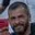 Rostro 5