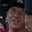 Rostro 4