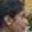 Rostro 8
