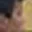 Rostro 9