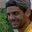 Rostro 2