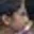 Rostro 8