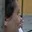 Rostro 4