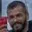 Rostro 5