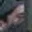 Rostro 7